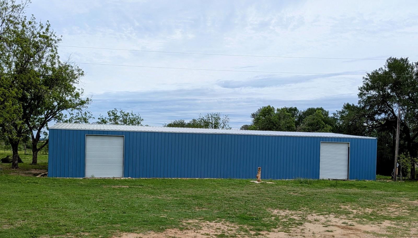 123 Lazy River Ln # C, Elgin, TX 78621