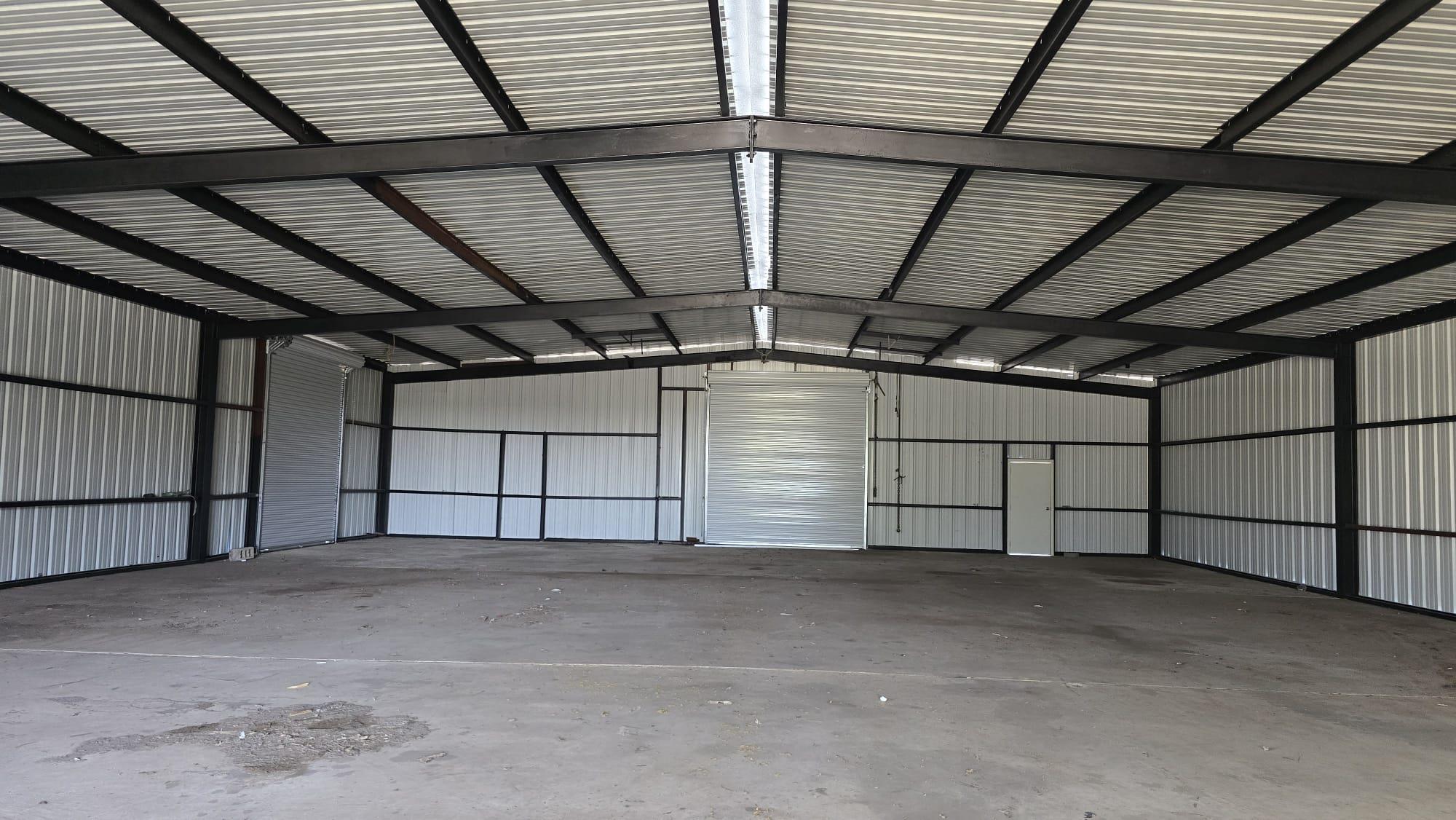 123 Lazy River Ln # C, Elgin, TX 78621