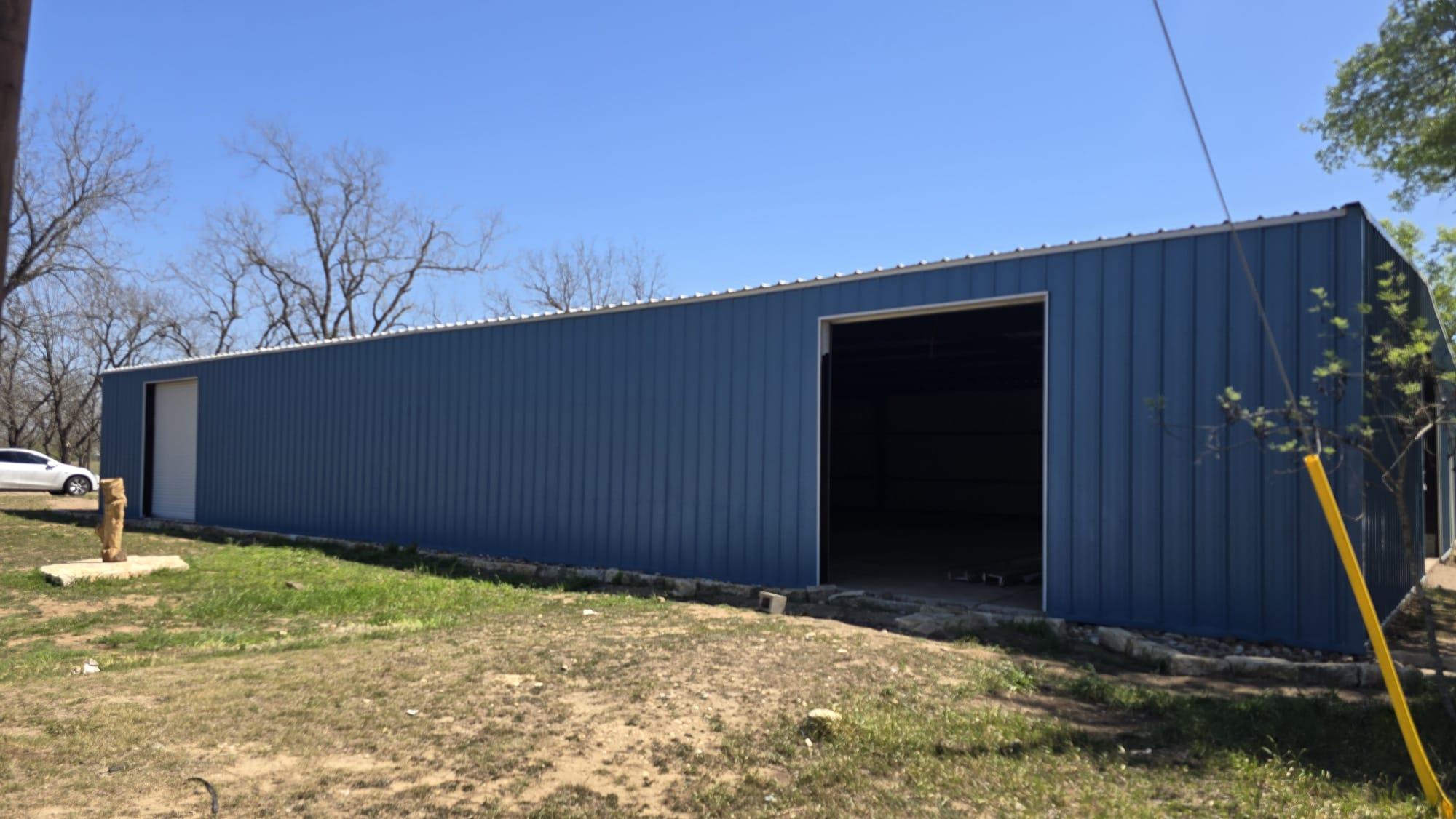 123 Lazy River Ln # C, Elgin, TX 78621