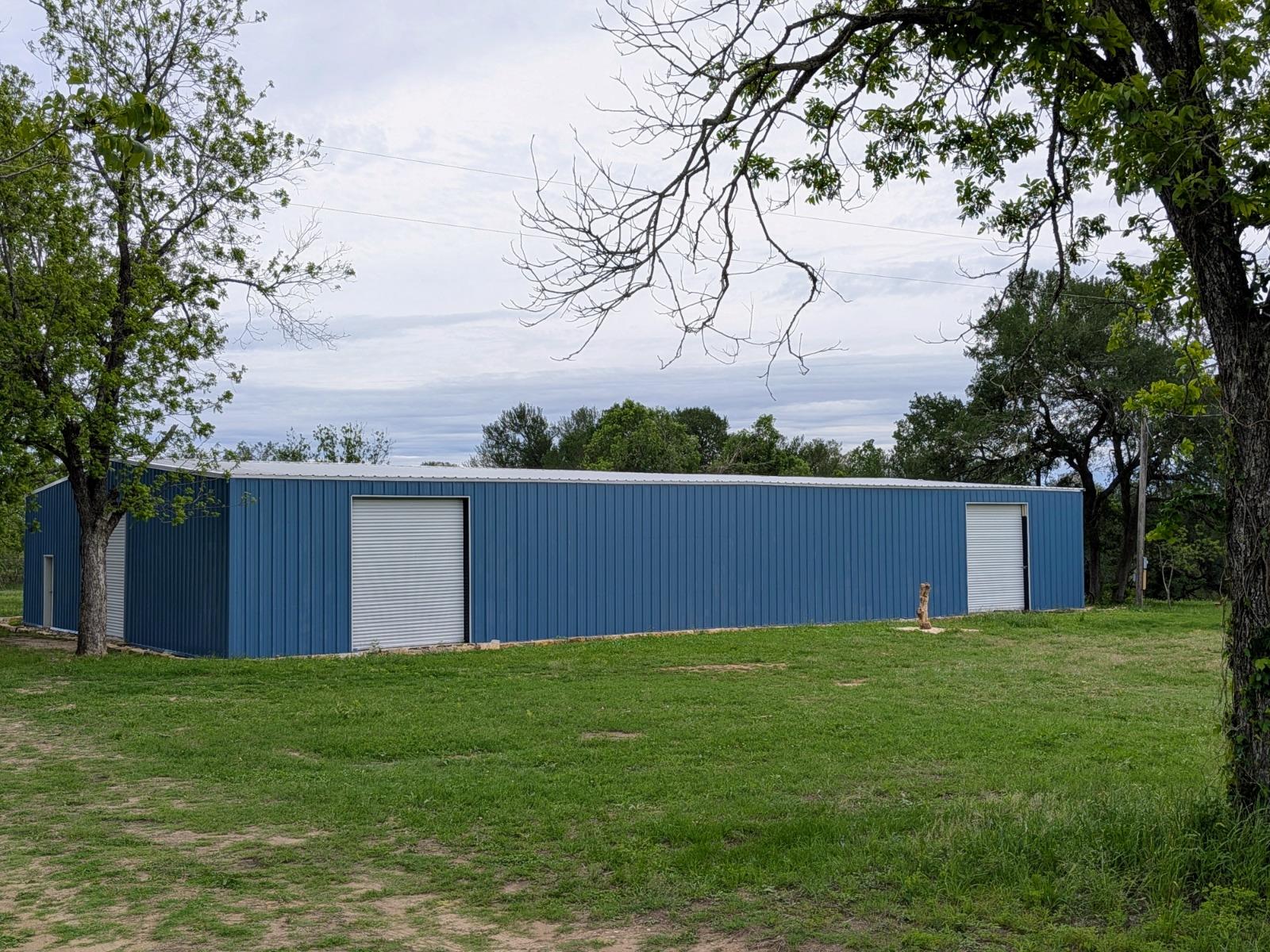 123 Lazy River Ln # C, Elgin, TX 78621