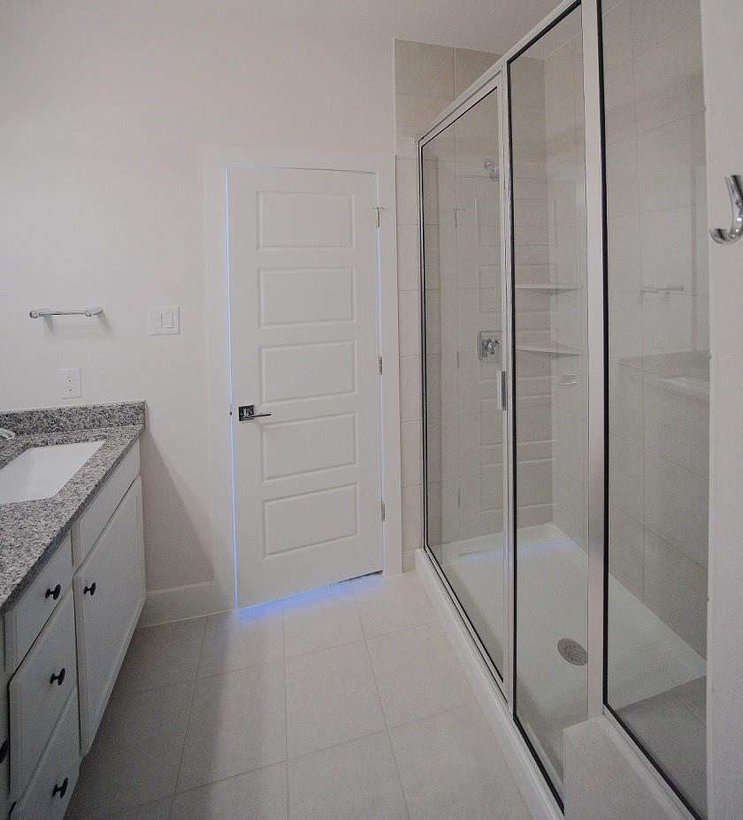 162 Elisha Dr, Liberty Hill, TX 78642