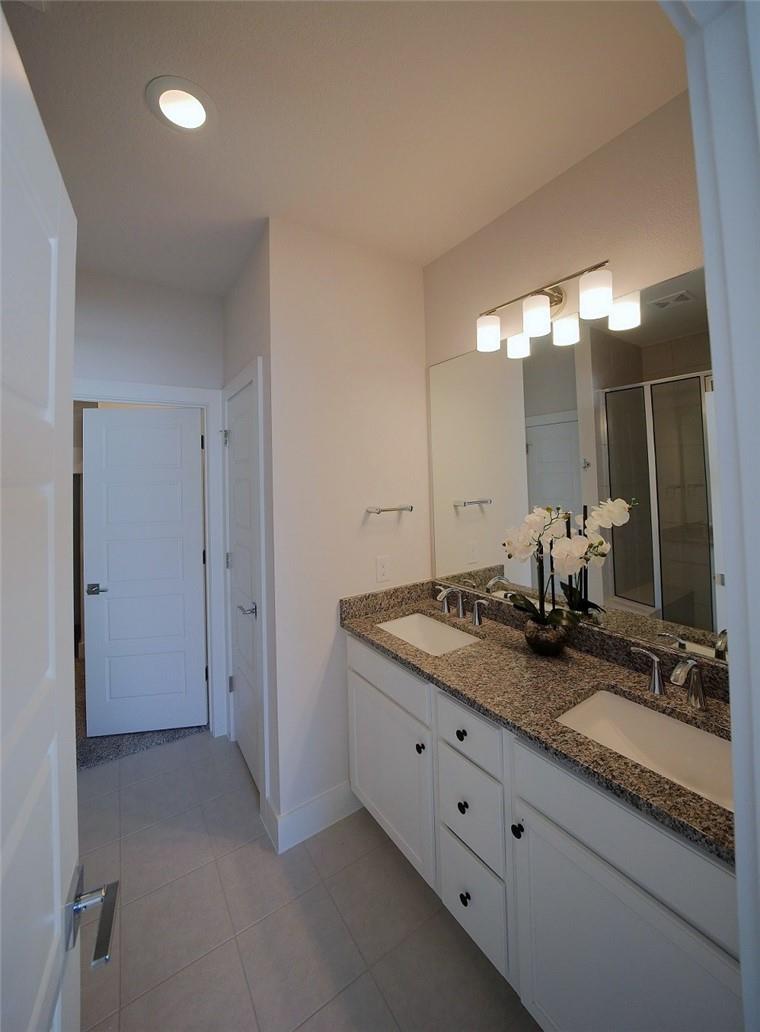 162 Elisha Dr, Liberty Hill, TX 78642