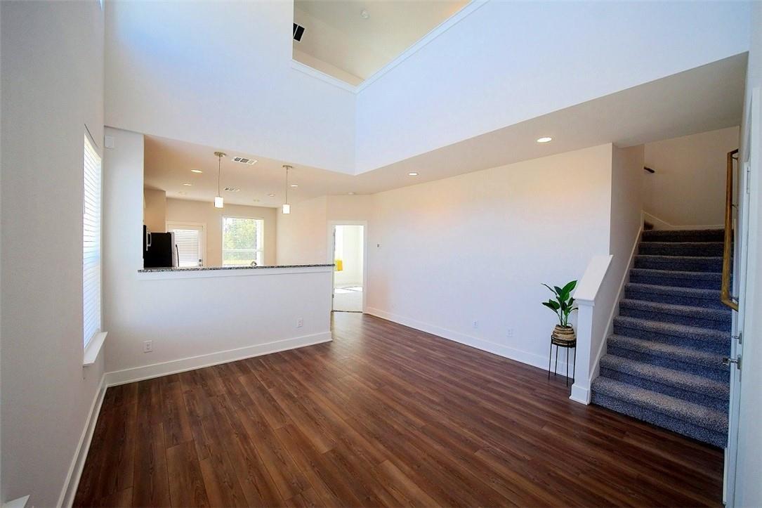 162 Elisha Dr, Liberty Hill, TX 78642