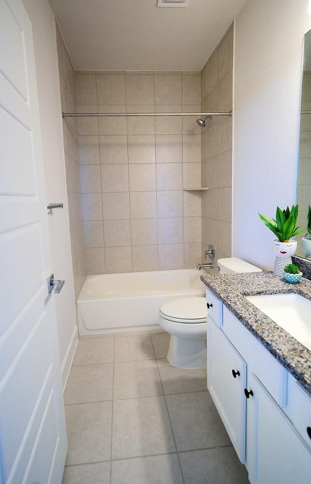 162 Elisha Dr, Liberty Hill, TX 78642