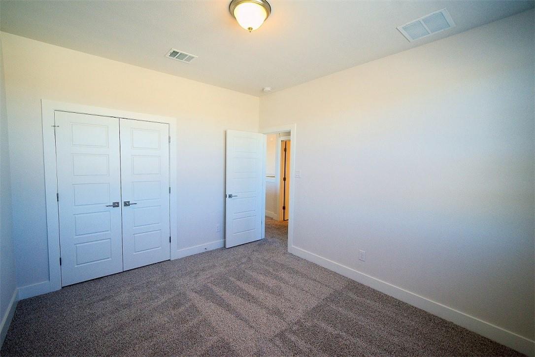 162 Elisha Dr, Liberty Hill, TX 78642