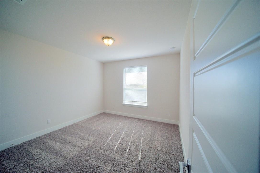 162 Elisha Dr, Liberty Hill, TX 78642