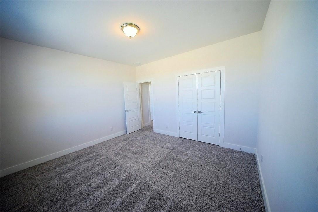 162 Elisha Dr, Liberty Hill, TX 78642