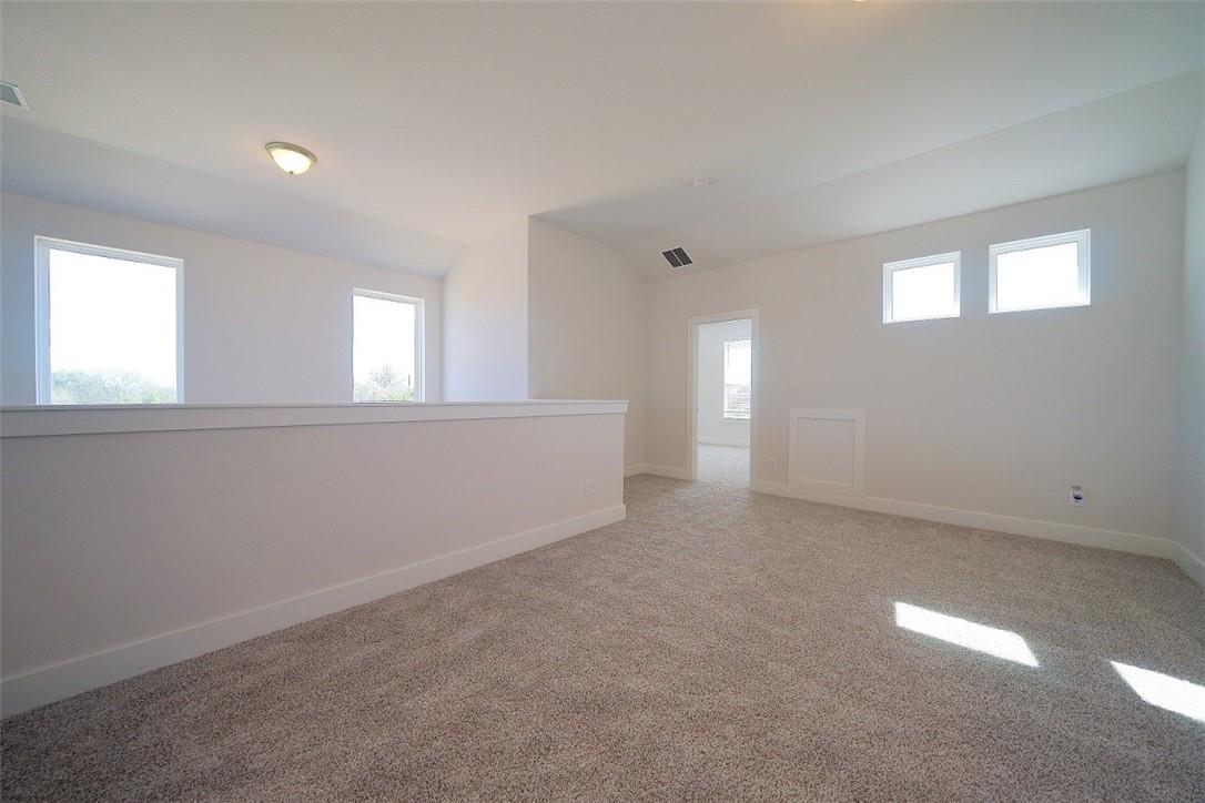 162 Elisha Dr, Liberty Hill, TX 78642