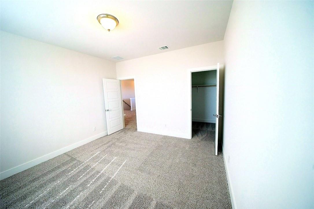 162 Elisha Dr, Liberty Hill, TX 78642