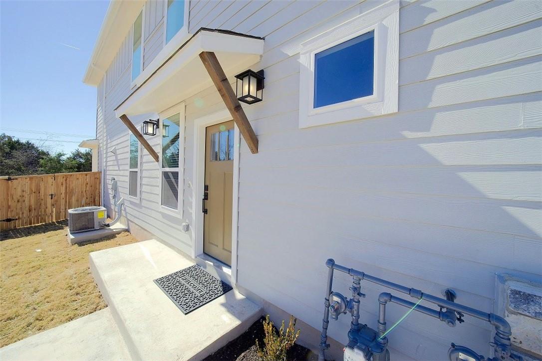 162 Elisha Dr, Liberty Hill, TX 78642