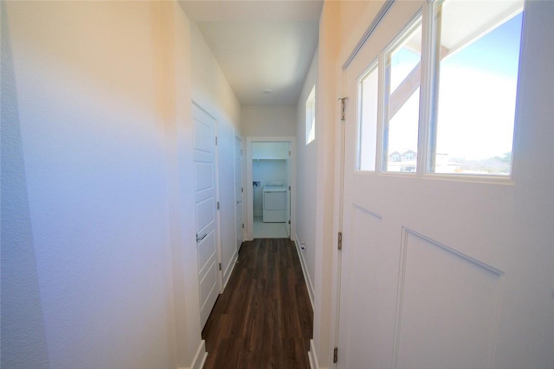 162 Elisha Dr, Liberty Hill, TX 78642