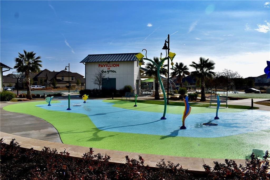 162 Elisha Dr, Liberty Hill, TX 78642