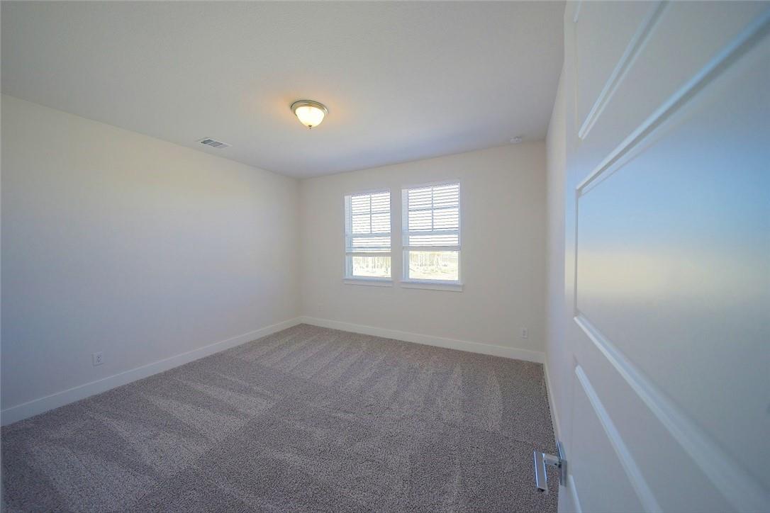 162 Elisha Dr, Liberty Hill, TX 78642