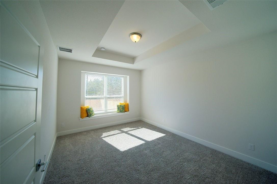 162 Elisha Dr, Liberty Hill, TX 78642