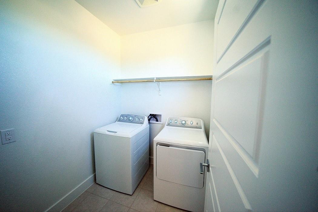 162 Elisha Dr, Liberty Hill, TX 78642