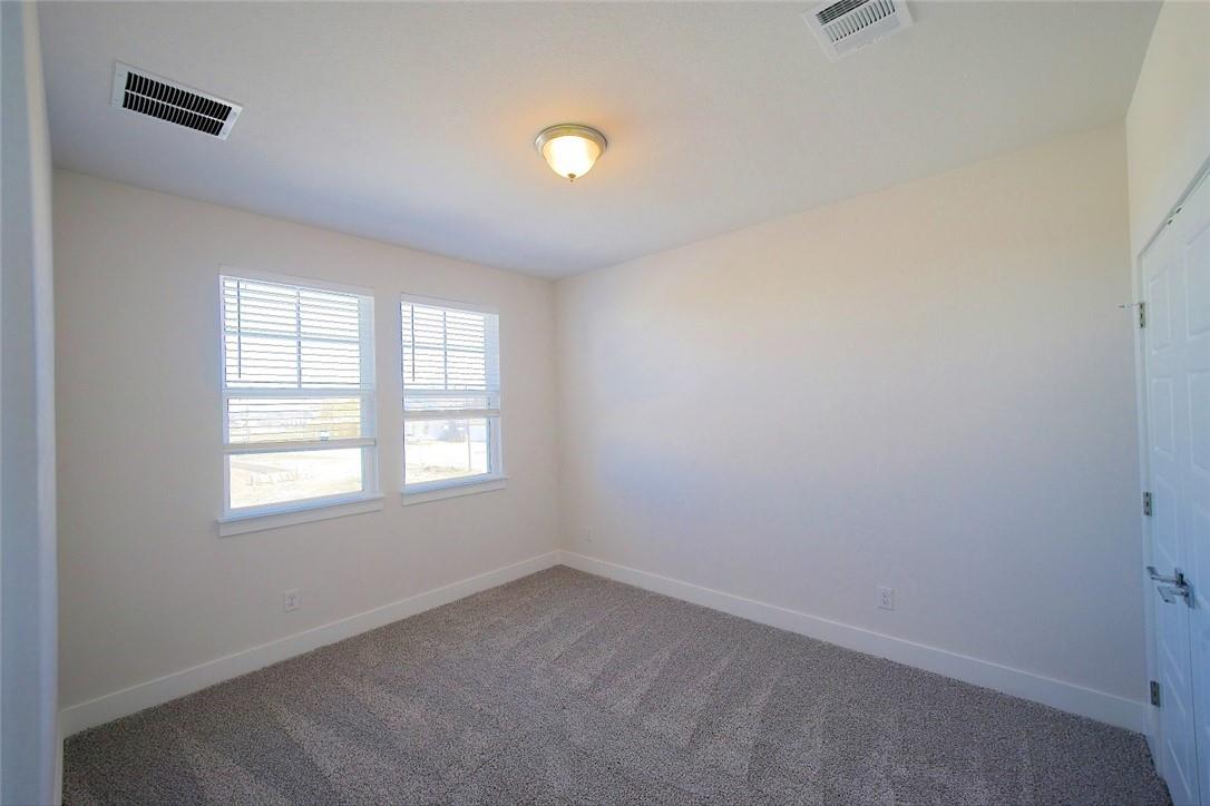 162 Elisha Dr, Liberty Hill, TX 78642