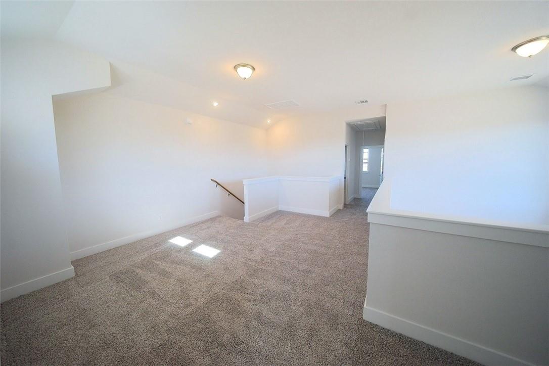 162 Elisha Dr, Liberty Hill, TX 78642