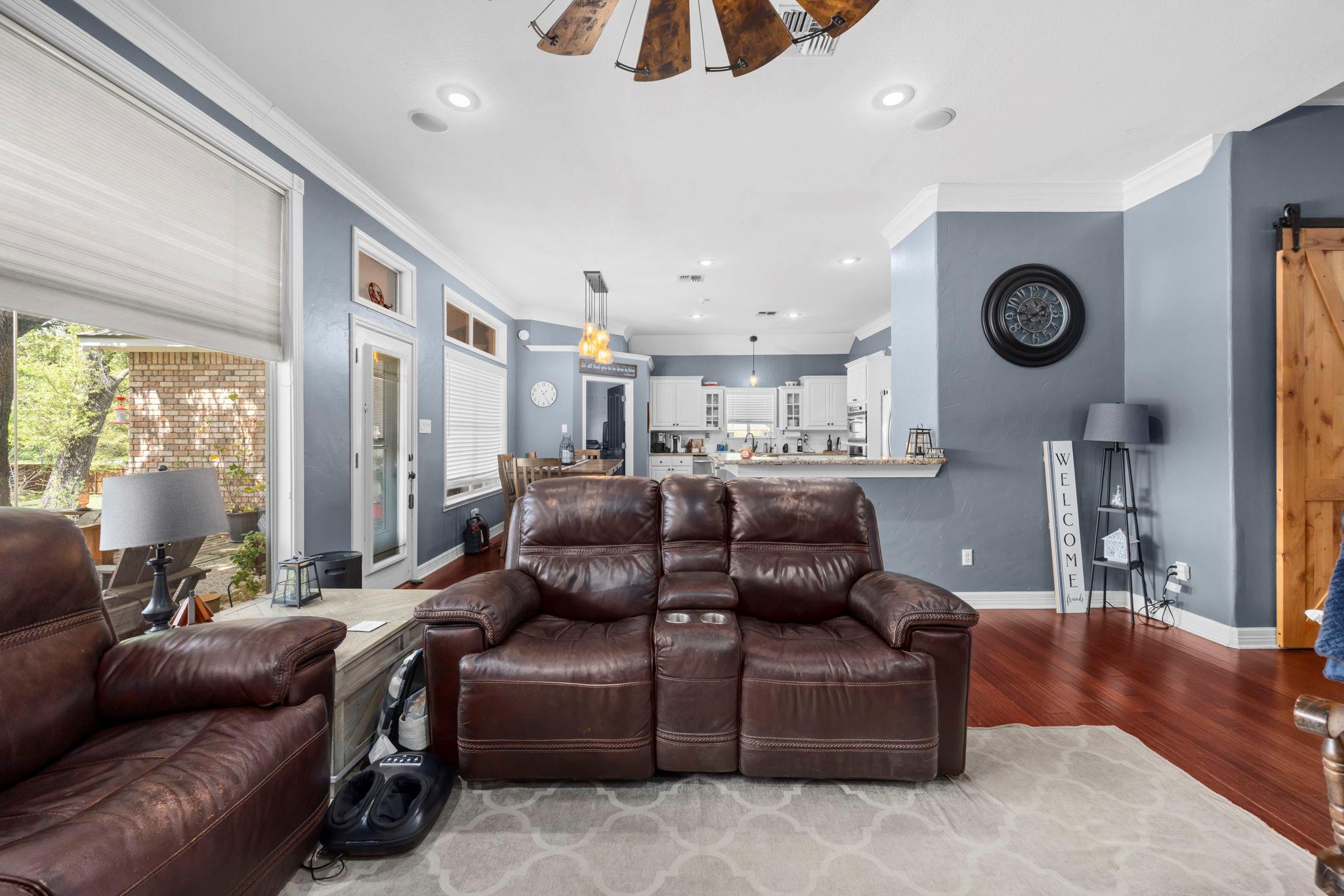 11025 Granbury Cv, Temple, TX 76502