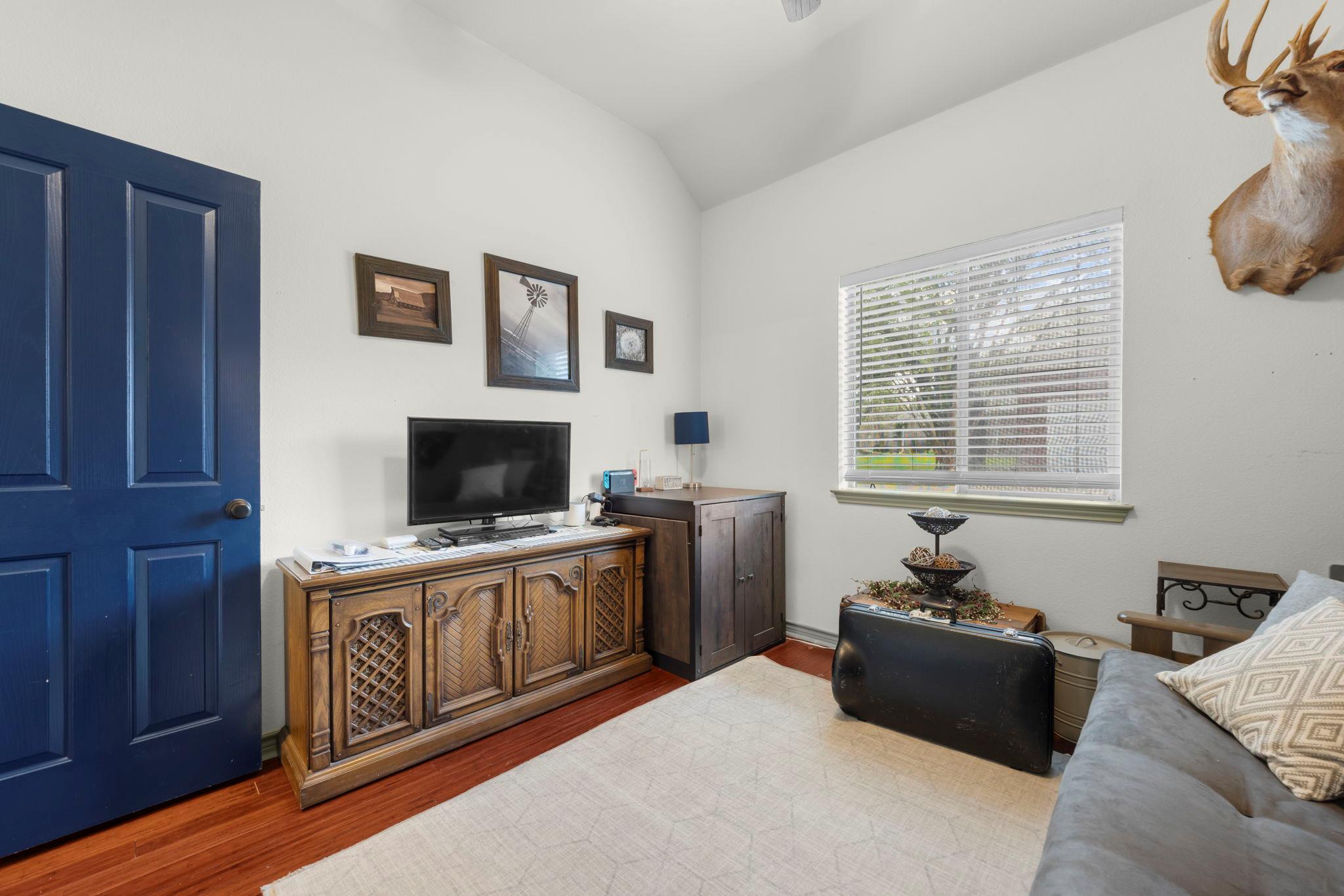 11025 Granbury Cv, Temple, TX 76502