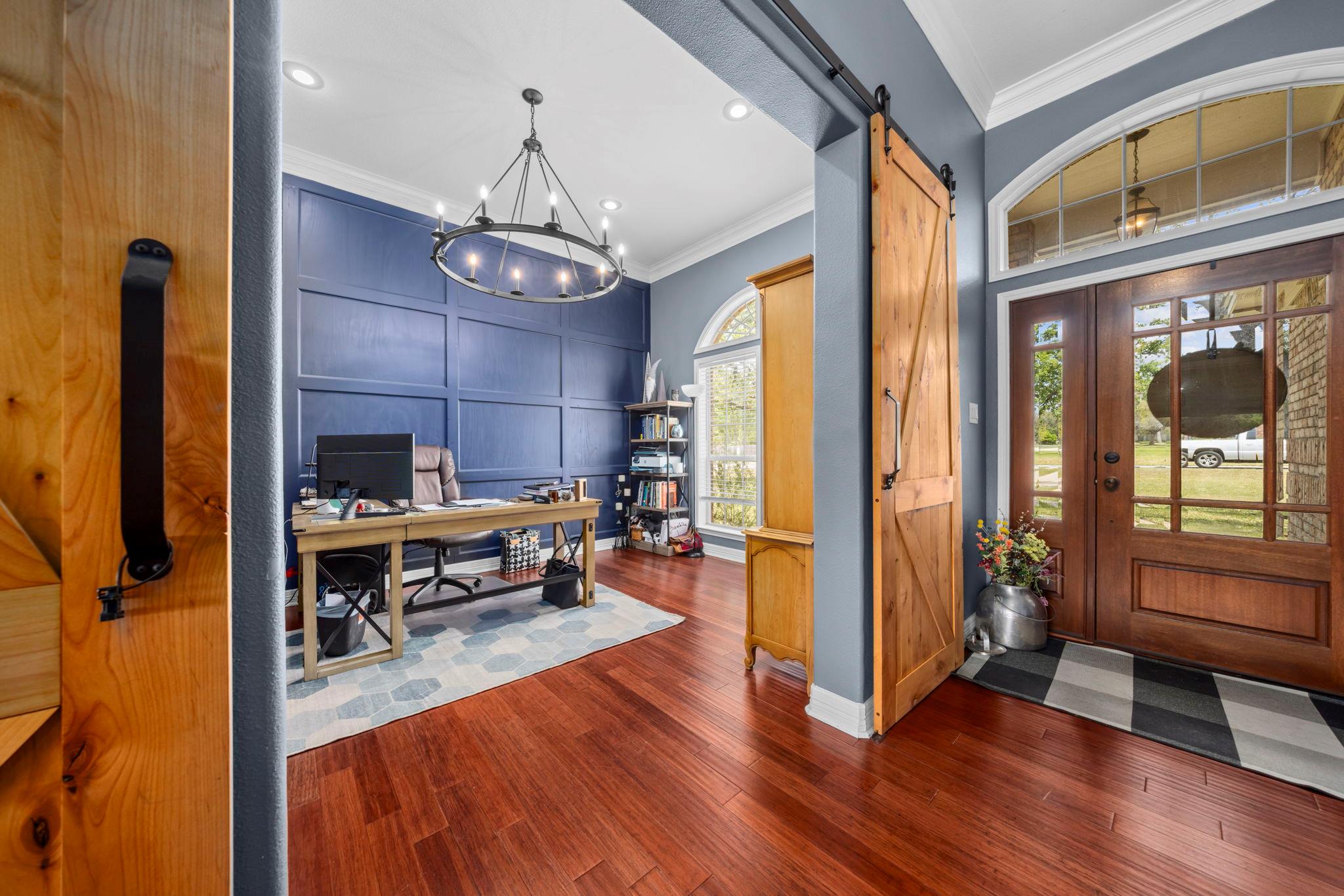 11025 Granbury Cv, Temple, TX 76502