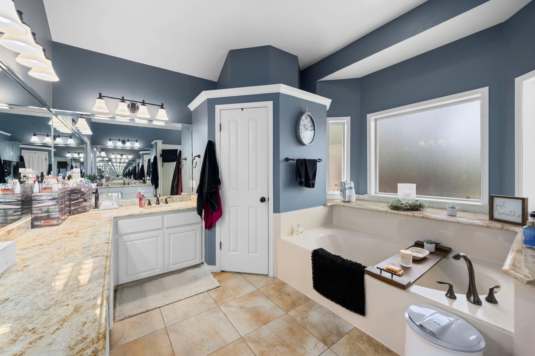 11025 Granbury Cv, Temple, TX 76502