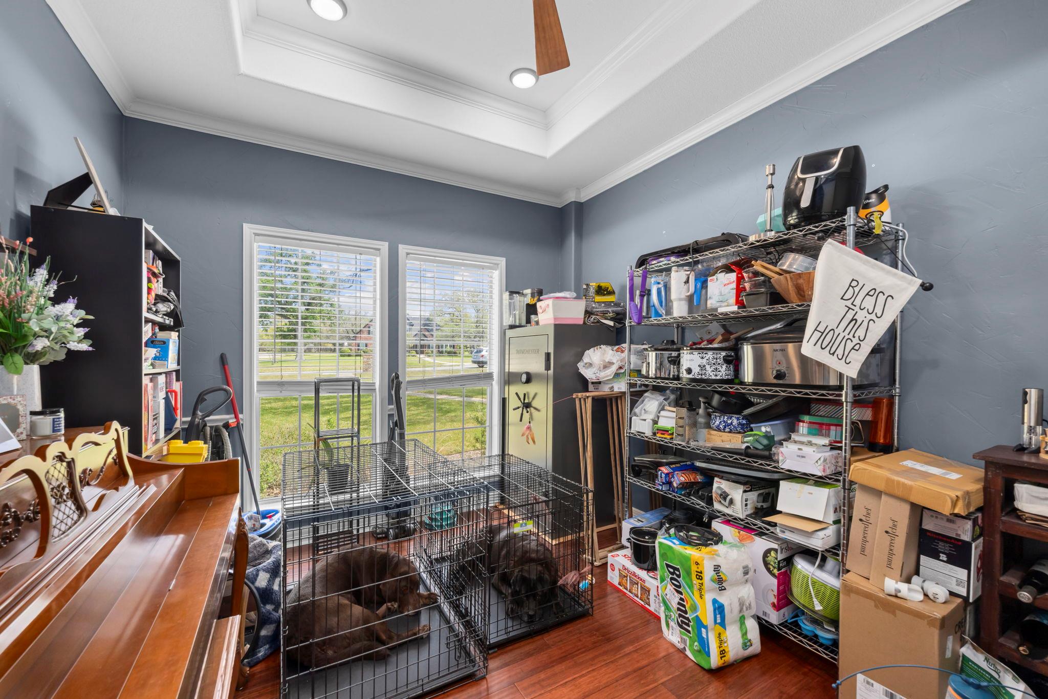 11025 Granbury Cv, Temple, TX 76502