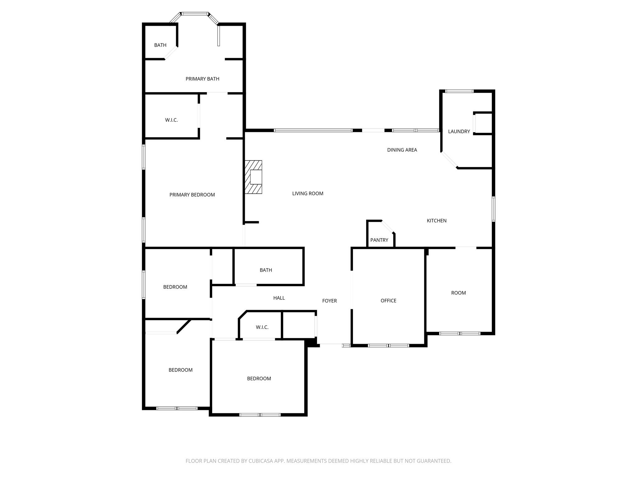 11025 Granbury Cv, Temple, TX 76502