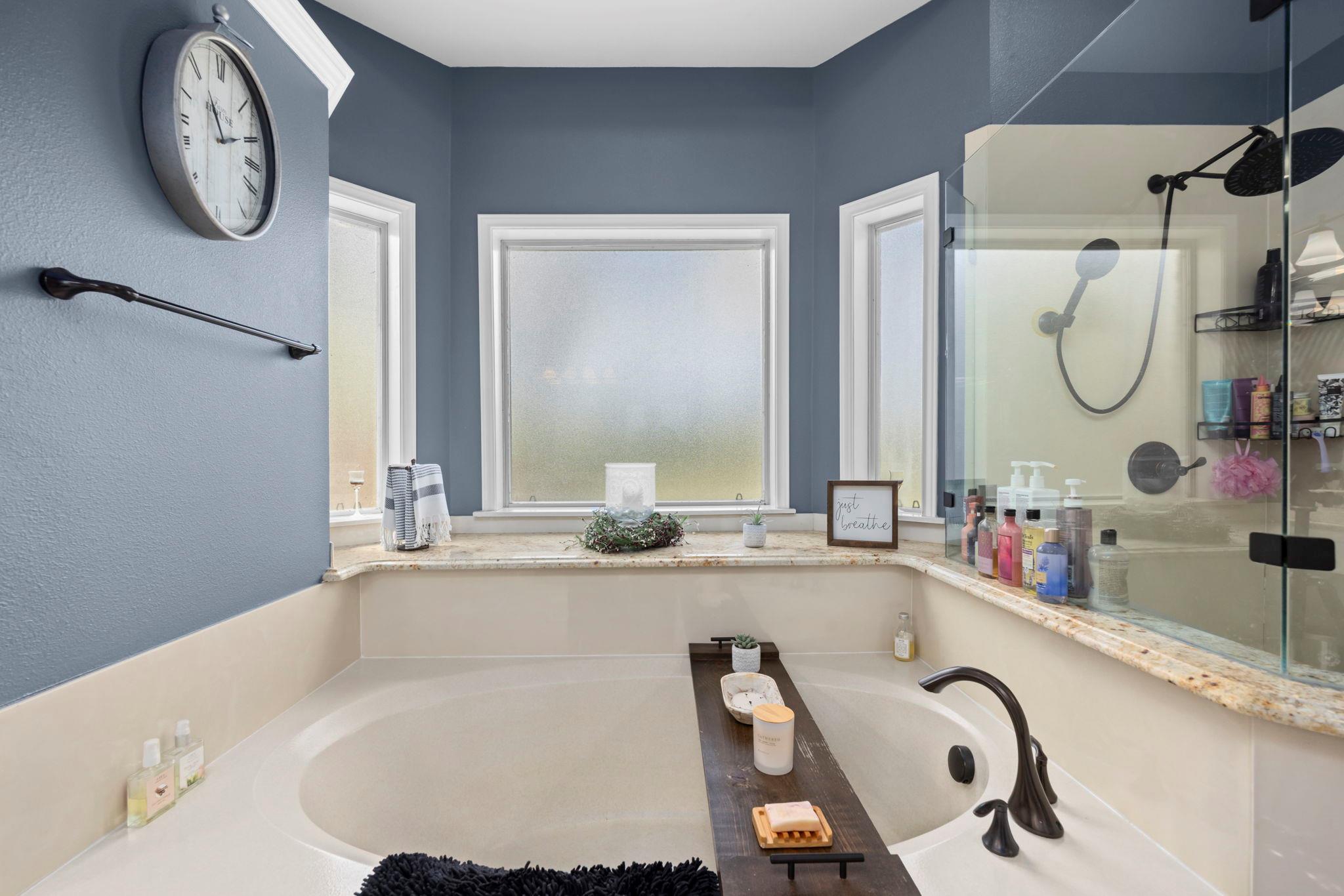 11025 Granbury Cv, Temple, TX 76502