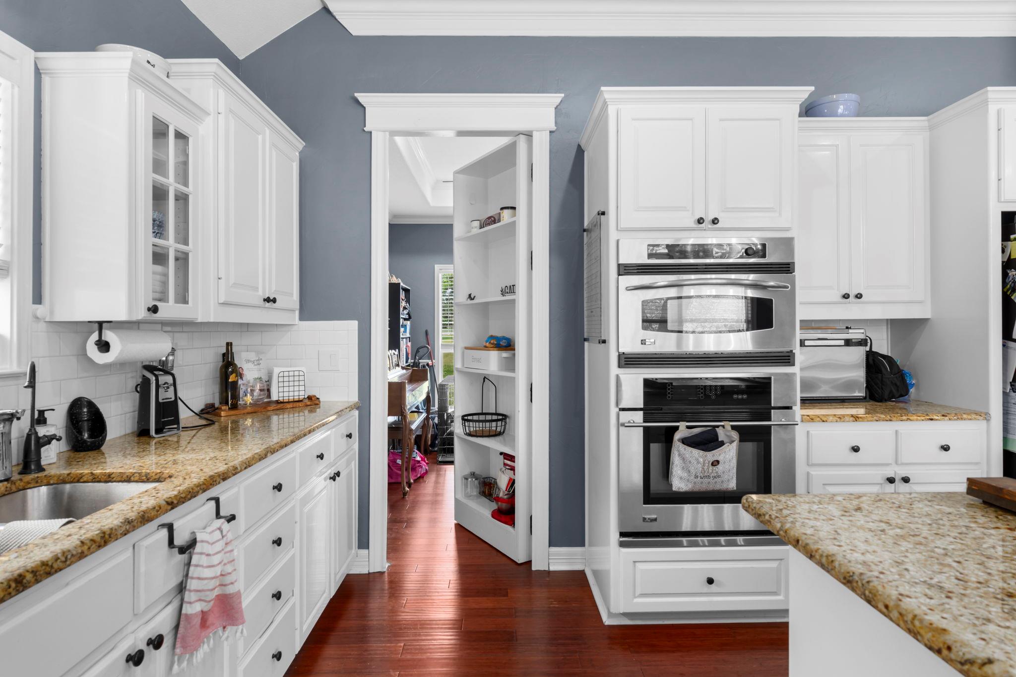 11025 Granbury Cv, Temple, TX 76502