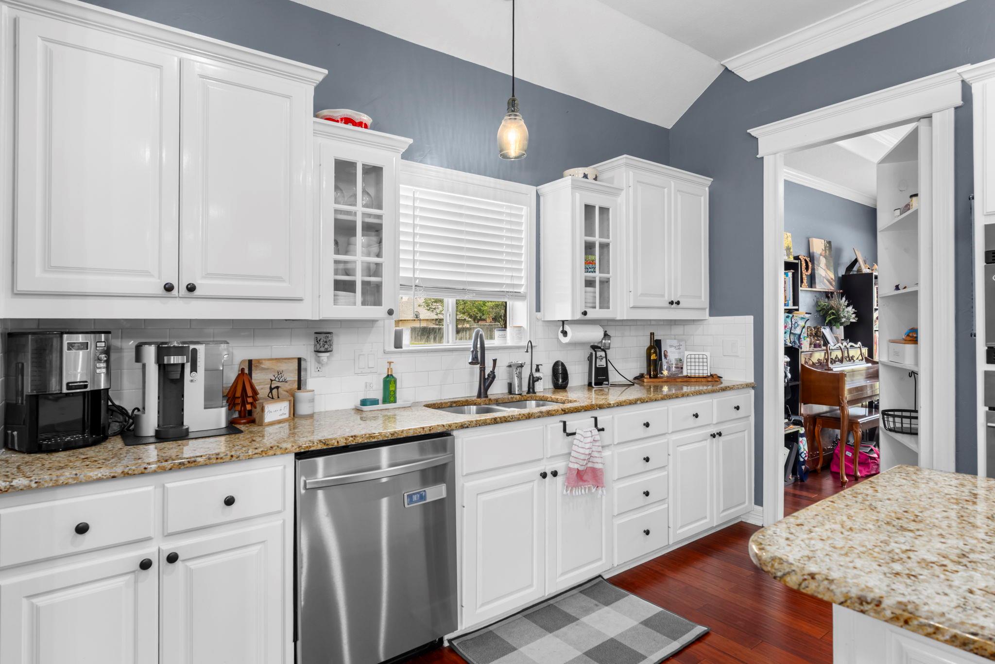 11025 Granbury Cv, Temple, TX 76502