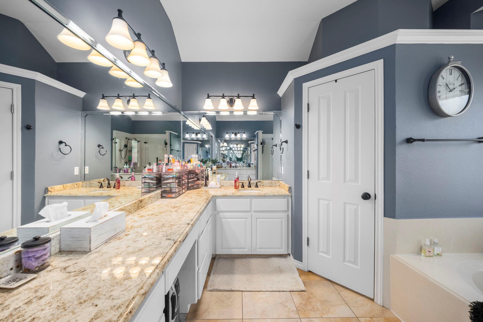 11025 Granbury Cv, Temple, TX 76502