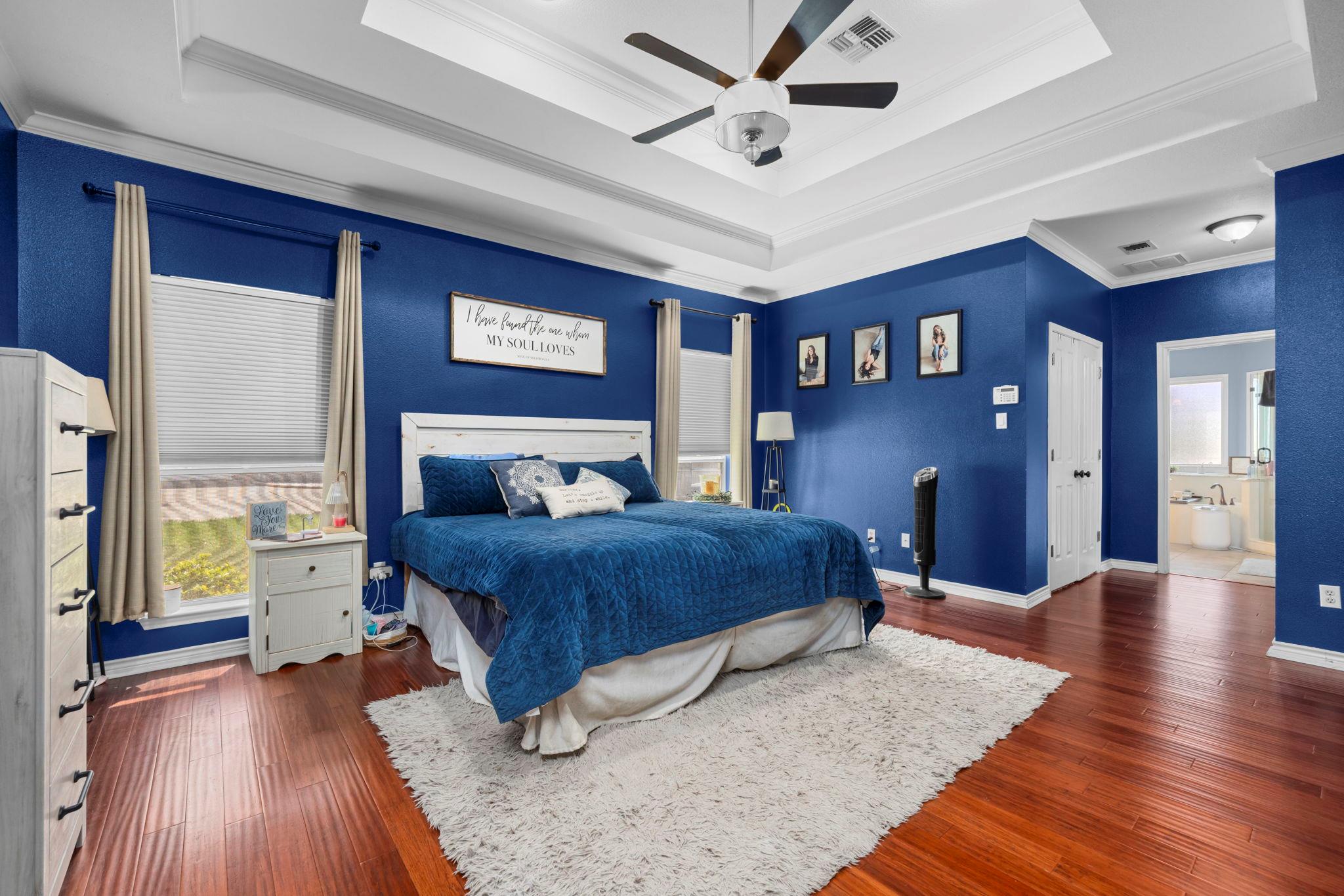 11025 Granbury Cv, Temple, TX 76502