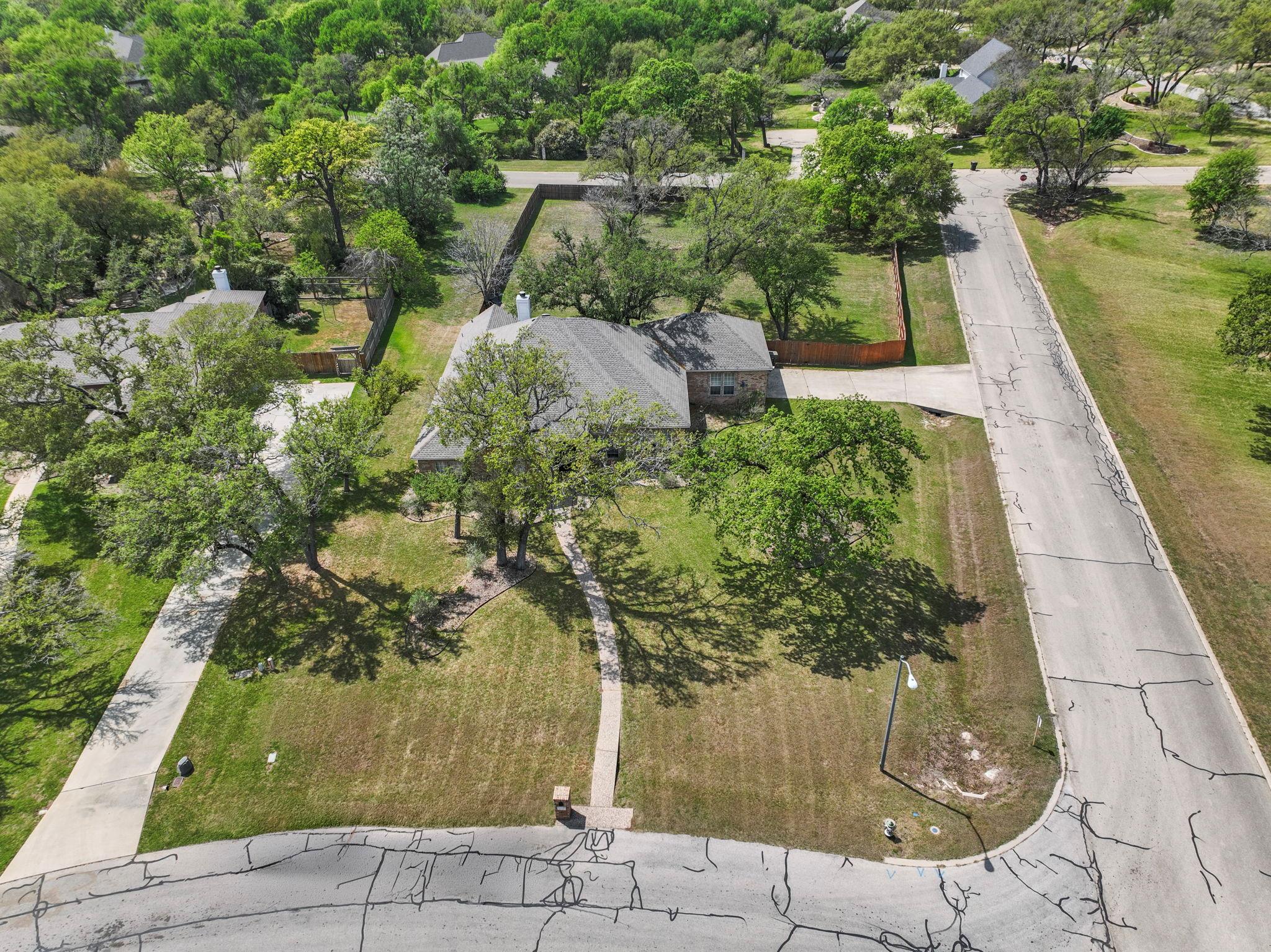 11025 Granbury Cv, Temple, TX 76502