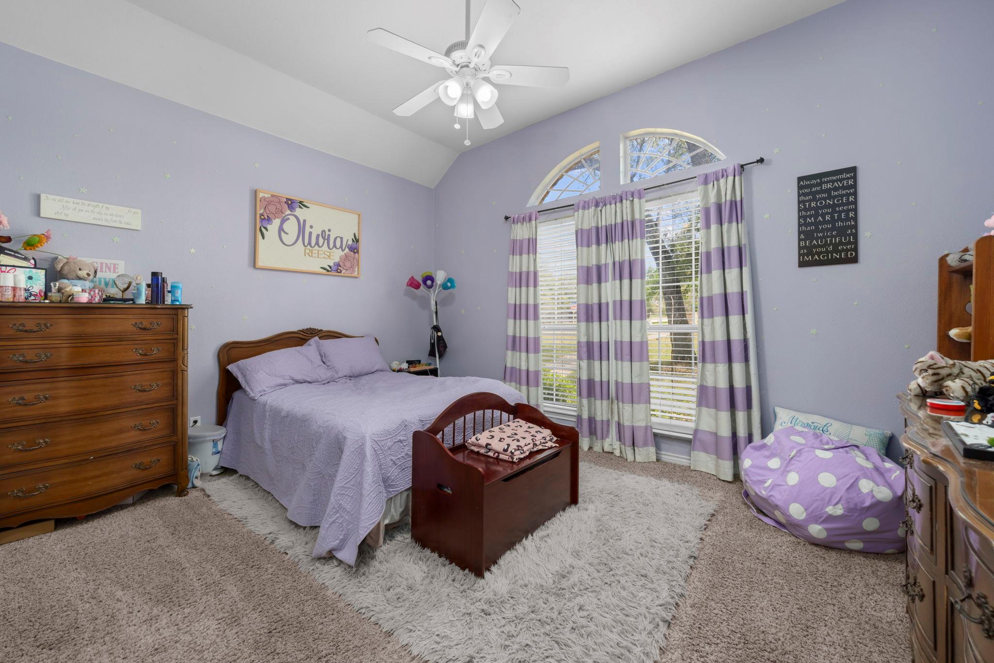 11025 Granbury Cv, Temple, TX 76502