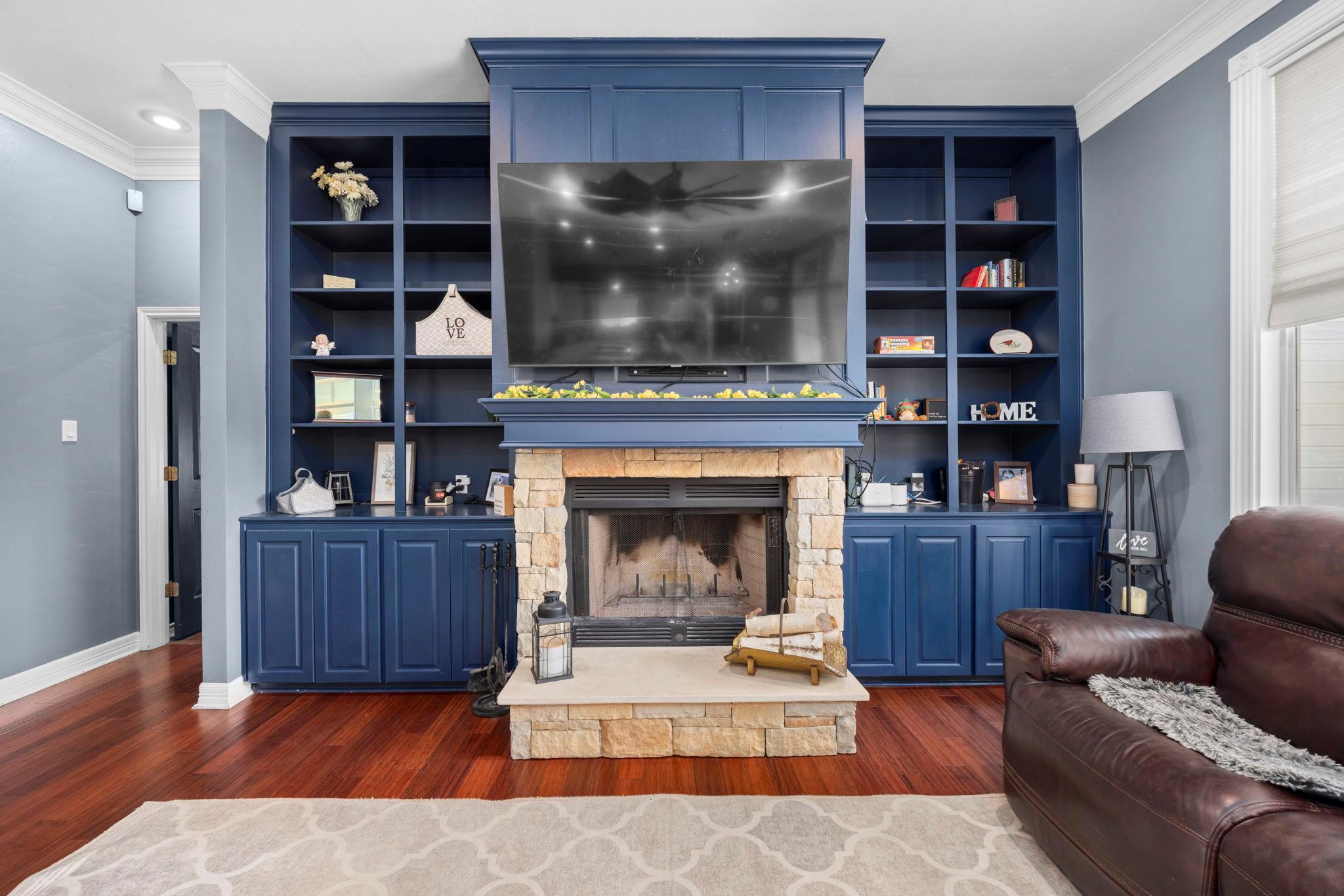 11025 Granbury Cv, Temple, TX 76502