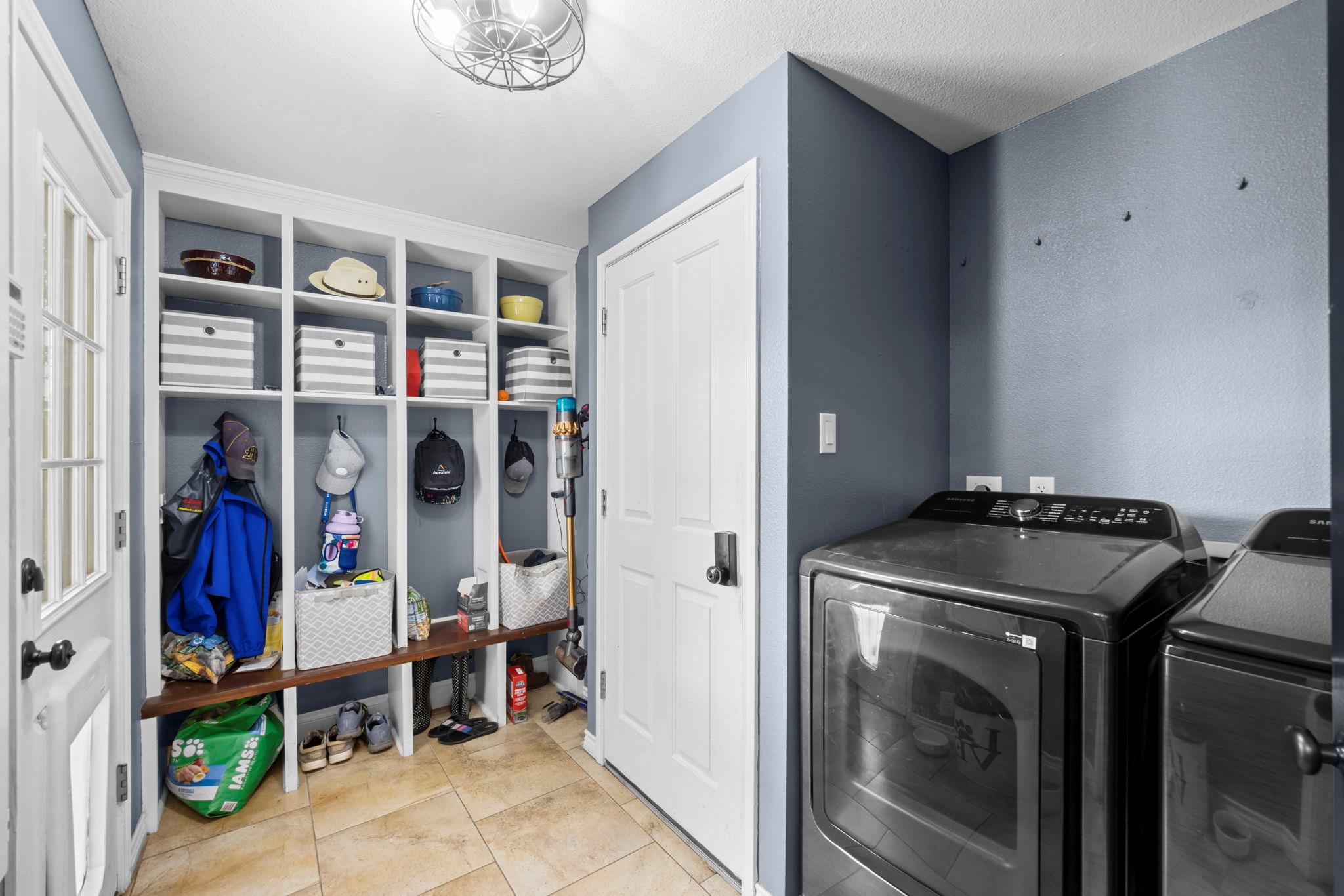 11025 Granbury Cv, Temple, TX 76502