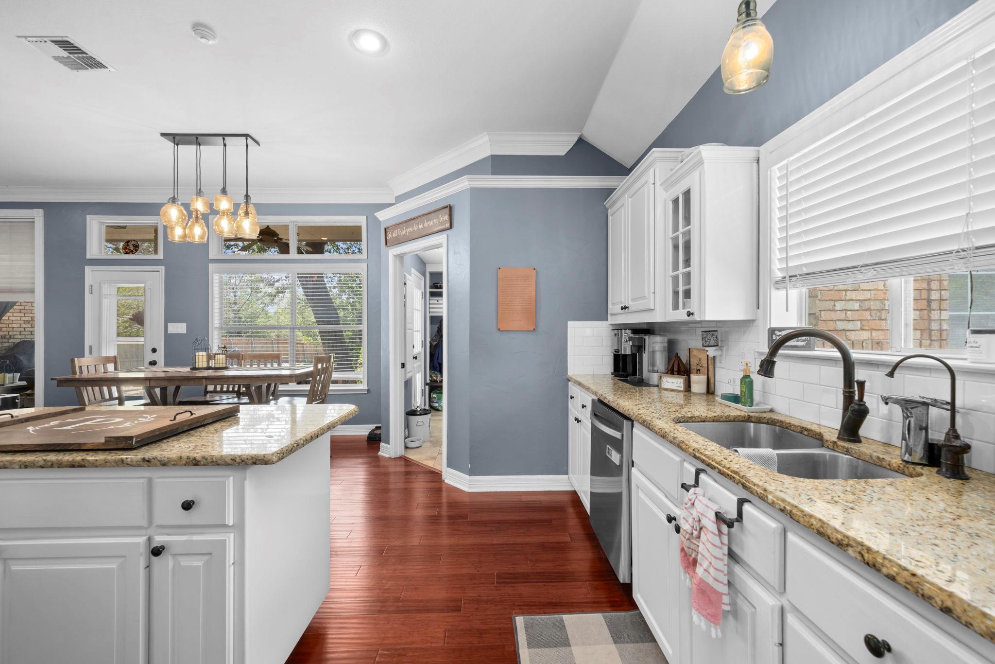 11025 Granbury Cv, Temple, TX 76502