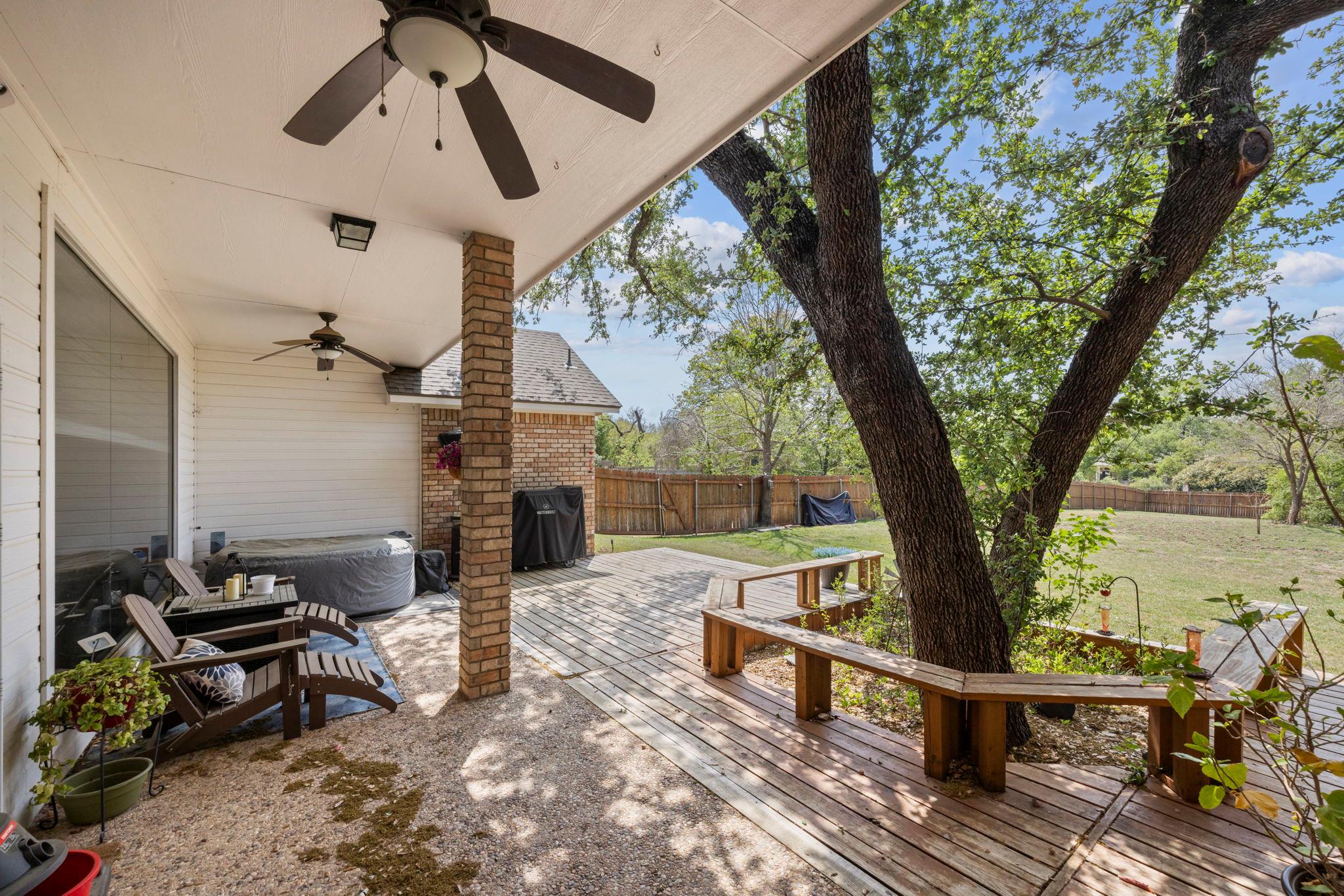 11025 Granbury Cv, Temple, TX 76502