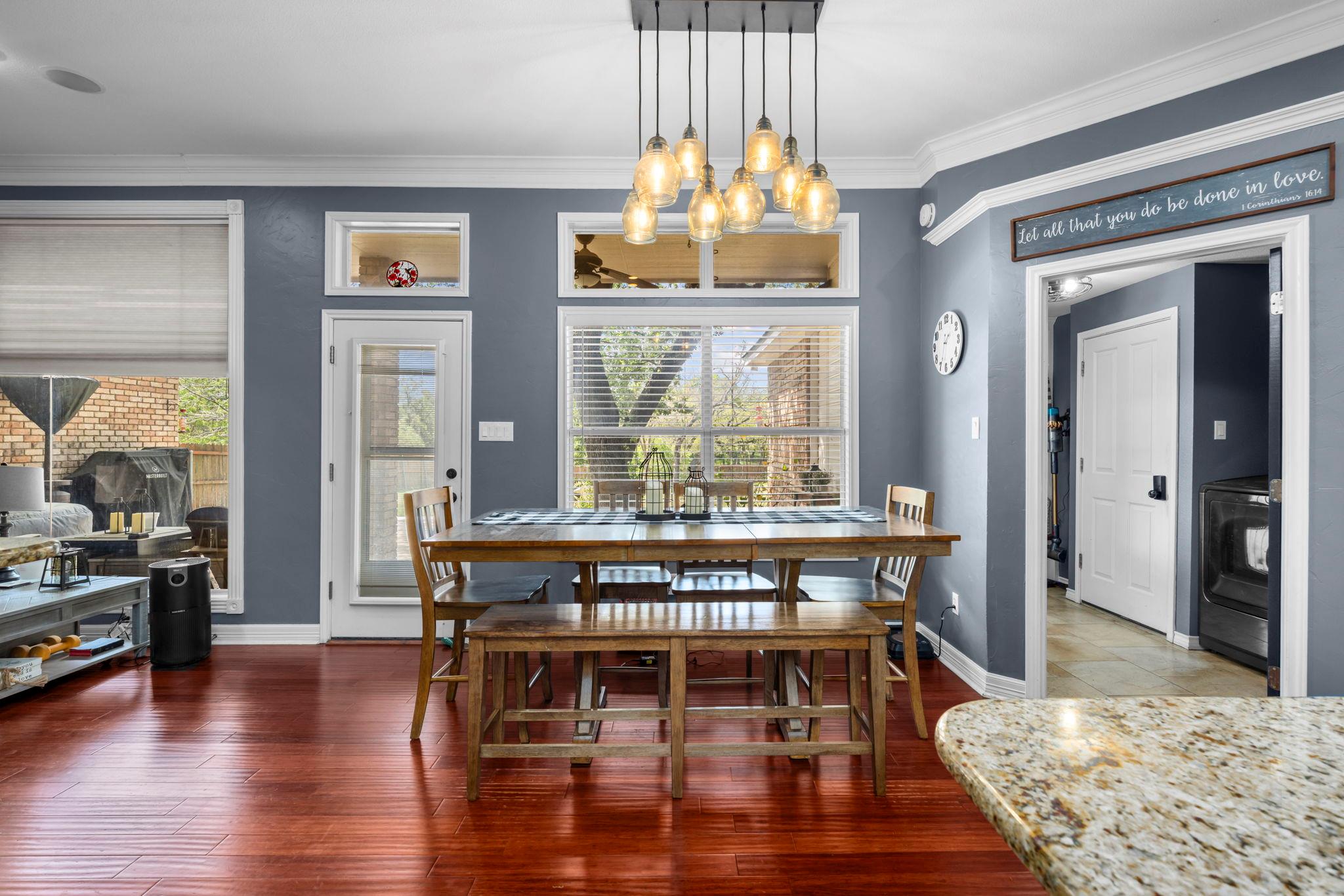 11025 Granbury Cv, Temple, TX 76502