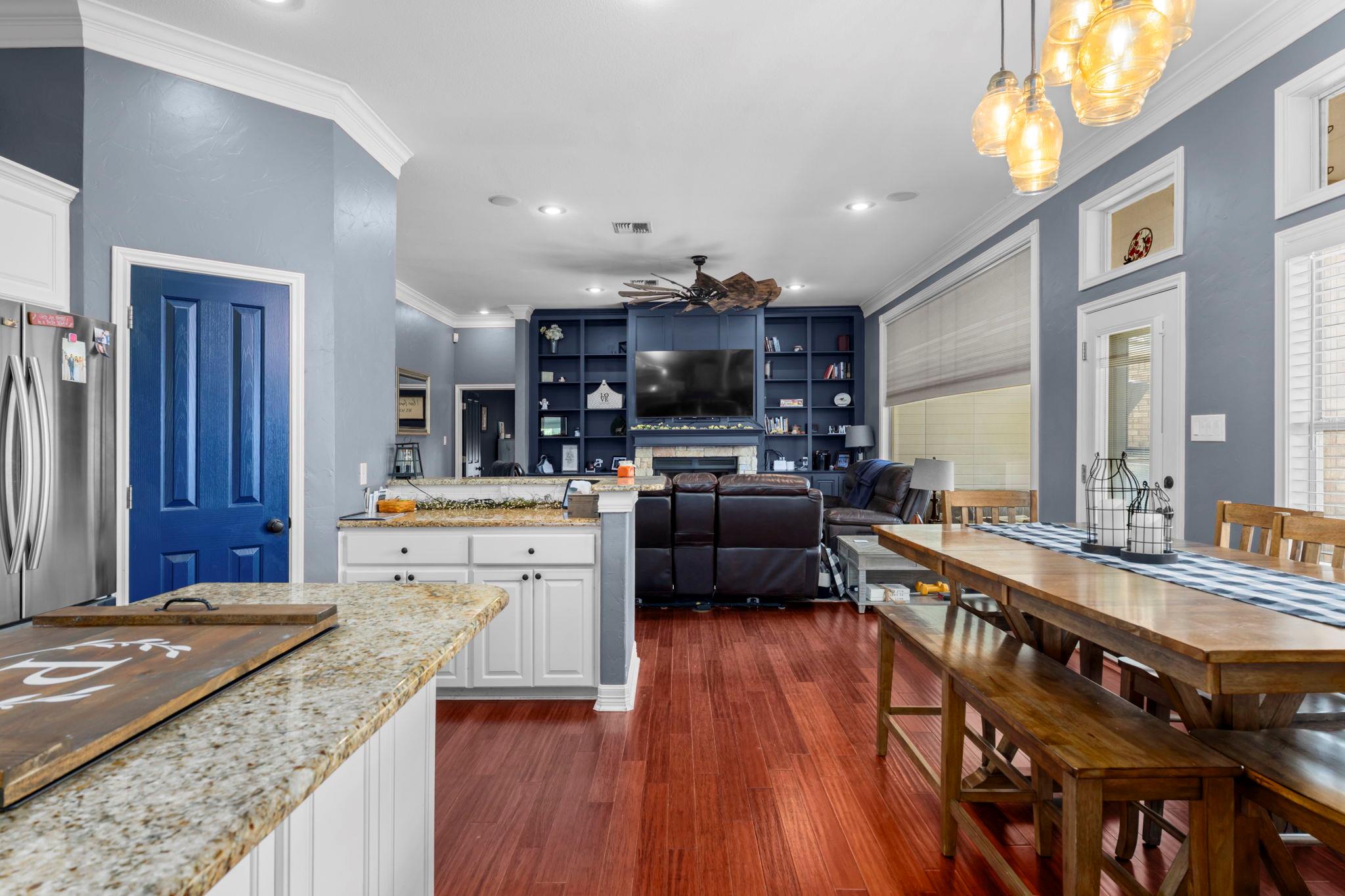 11025 Granbury Cv, Temple, TX 76502