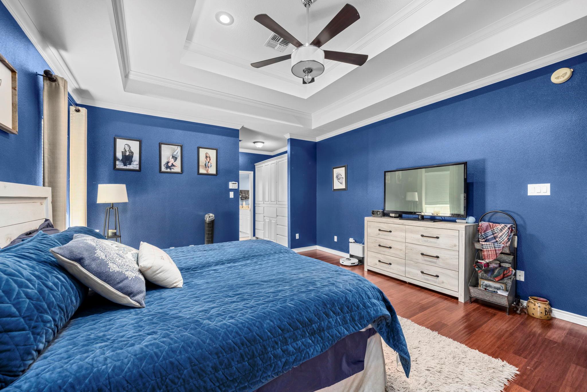 11025 Granbury Cv, Temple, TX 76502