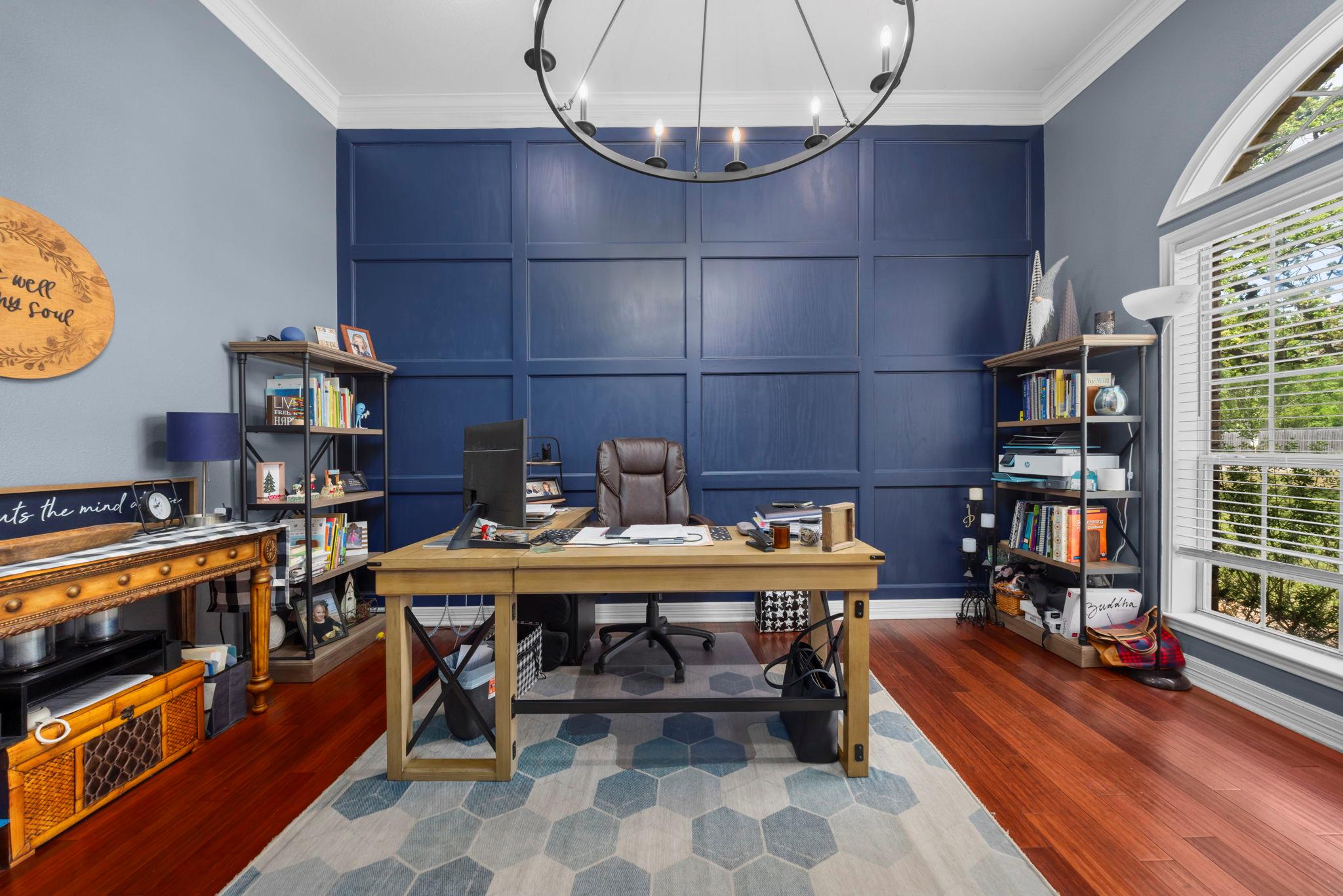 11025 Granbury Cv, Temple, TX 76502