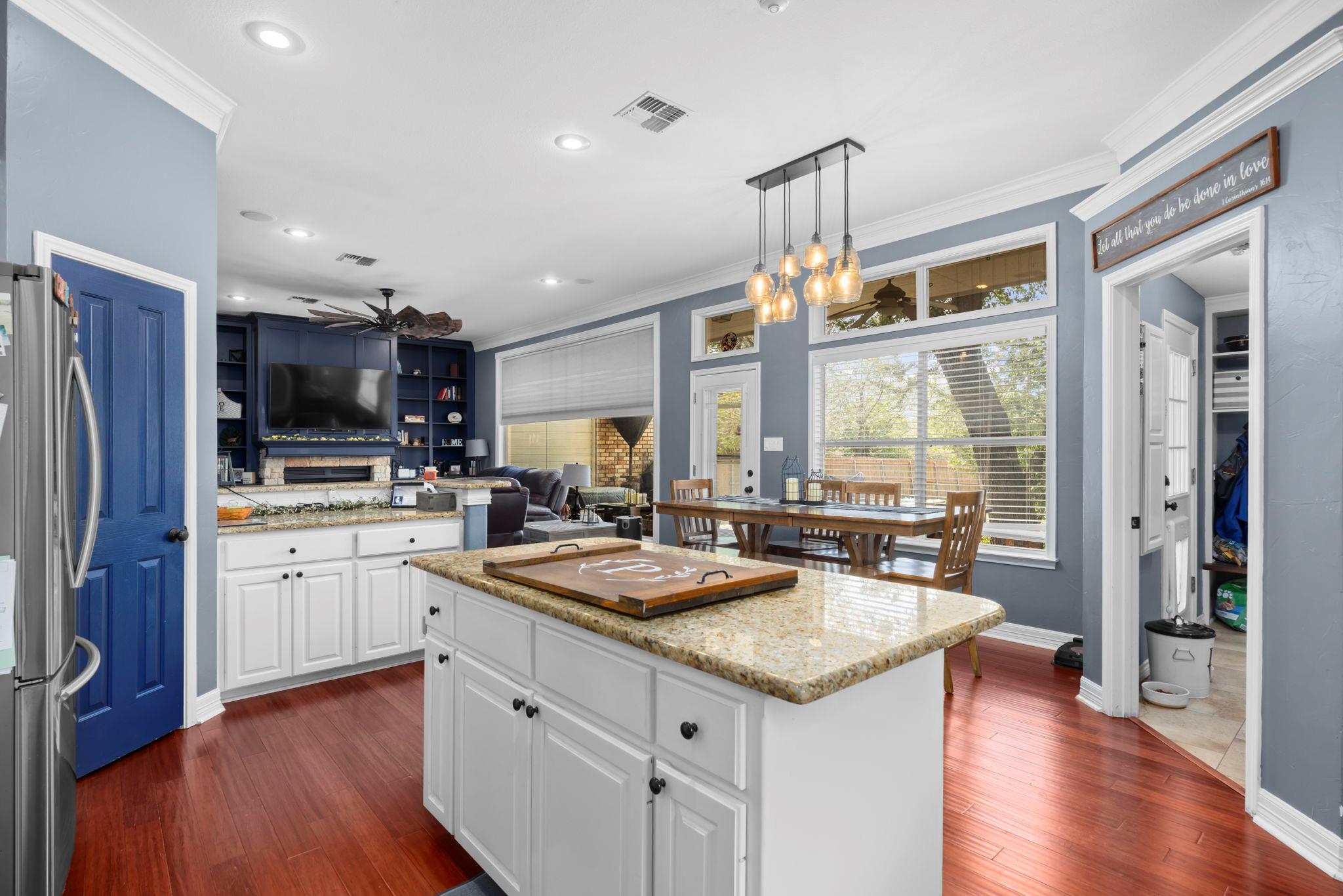 11025 Granbury Cv, Temple, TX 76502