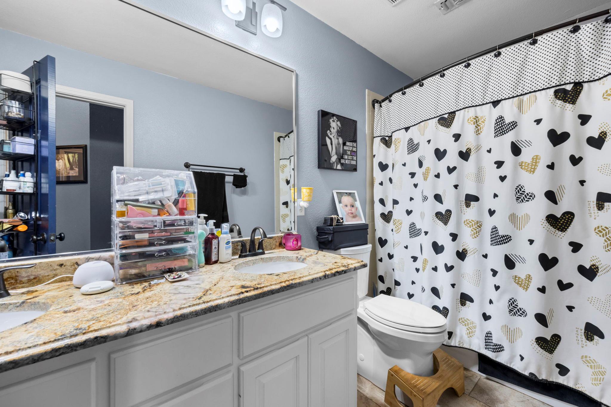 11025 Granbury Cv, Temple, TX 76502