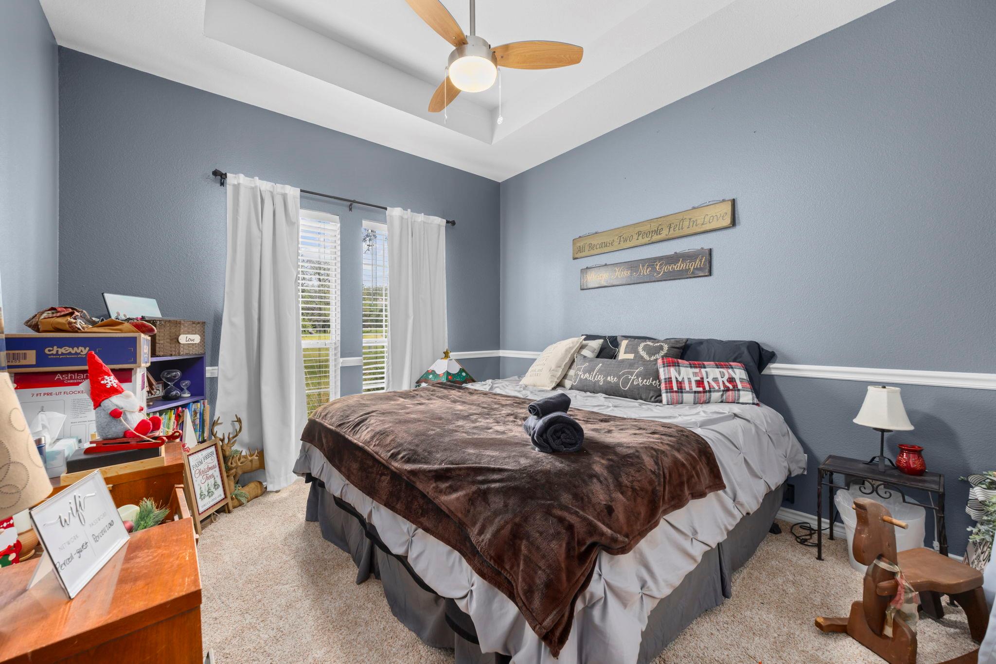 11025 Granbury Cv, Temple, TX 76502