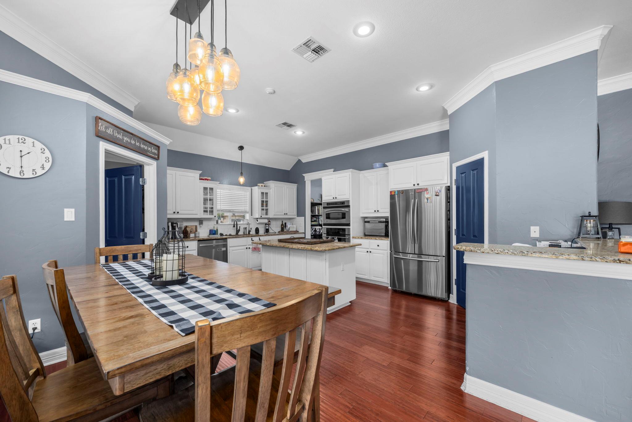 11025 Granbury Cv, Temple, TX 76502