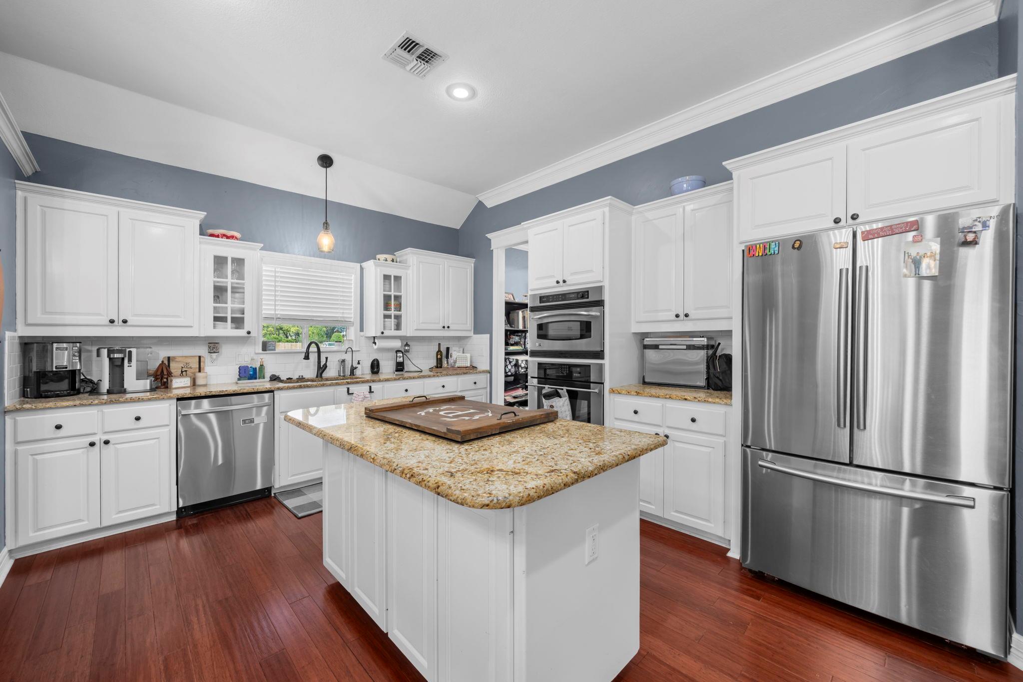 11025 Granbury Cv, Temple, TX 76502