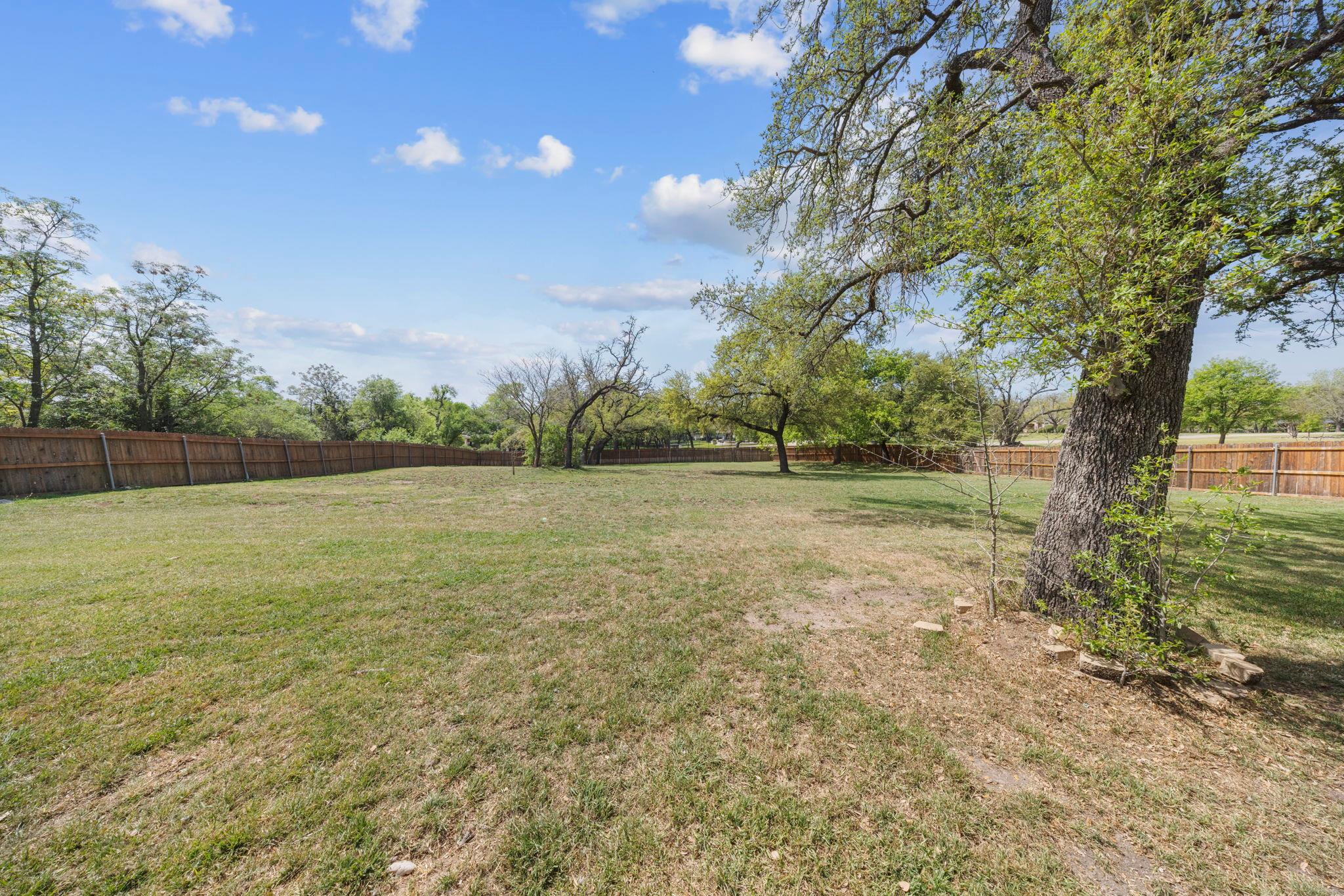 11025 Granbury Cv, Temple, TX 76502