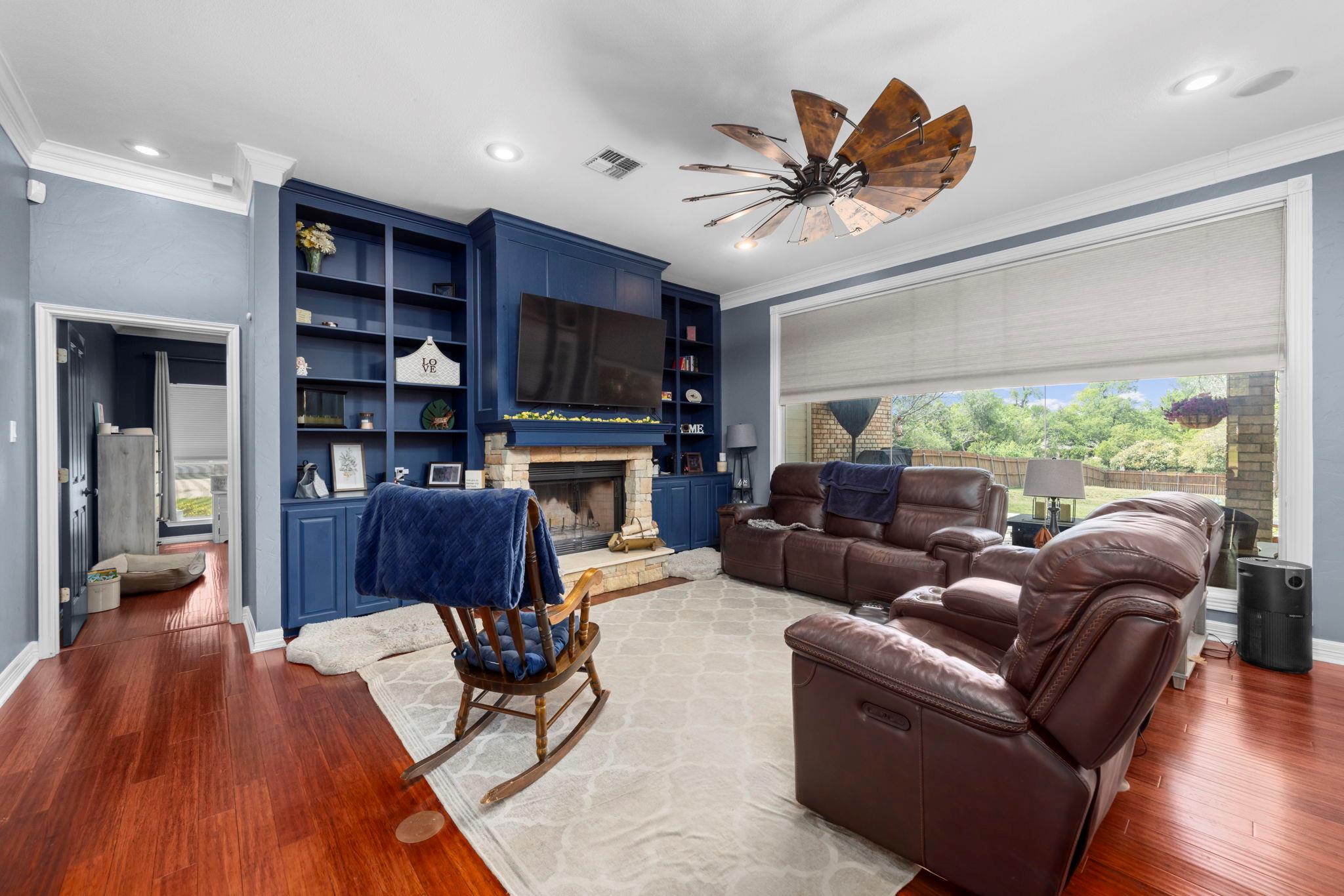 11025 Granbury Cv, Temple, TX 76502