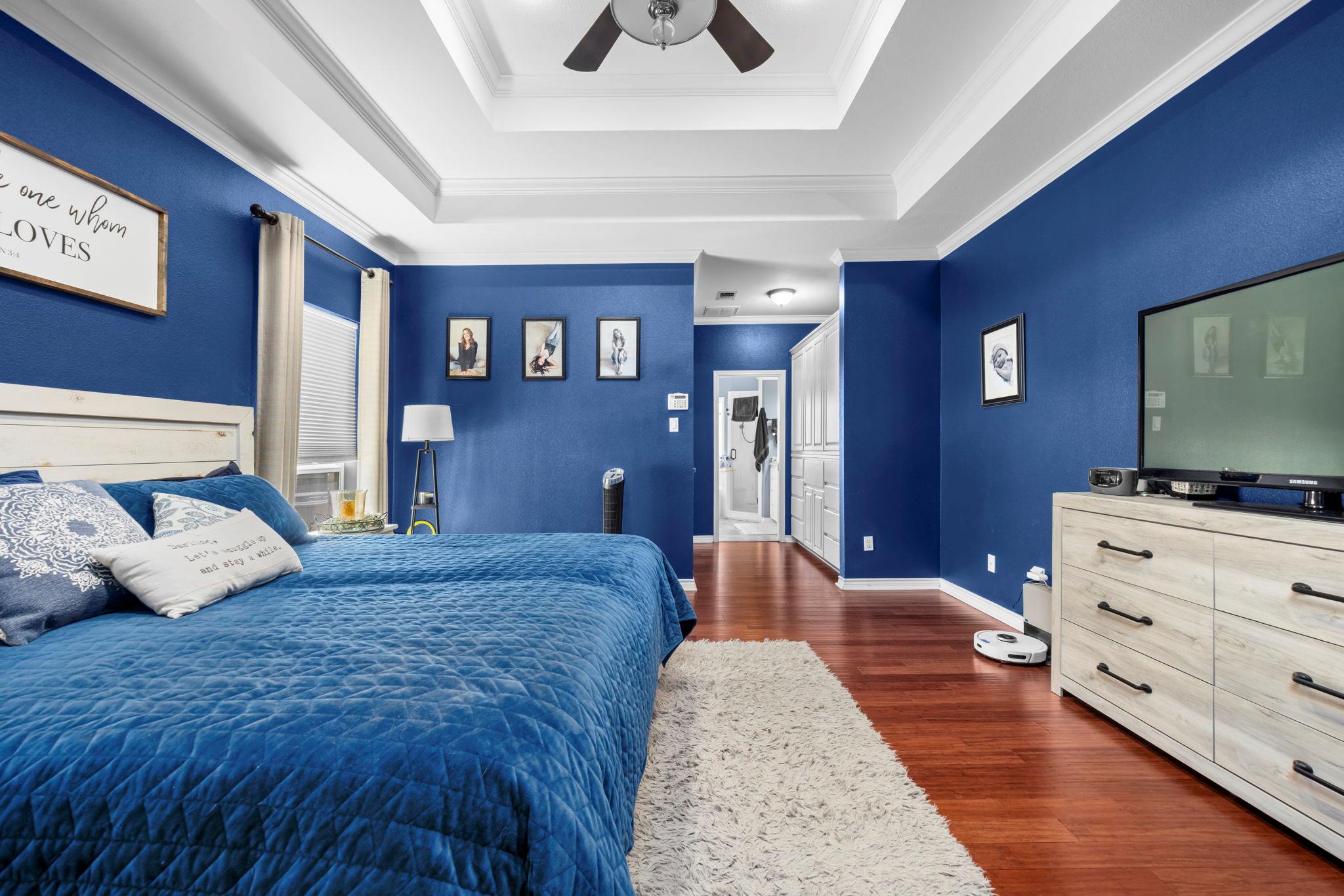 11025 Granbury Cv, Temple, TX 76502